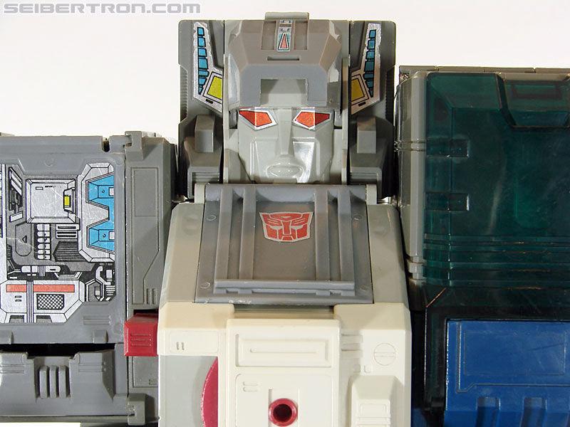 Transformers G1 1987 Fortress Maximus (Image #160 of 274)
