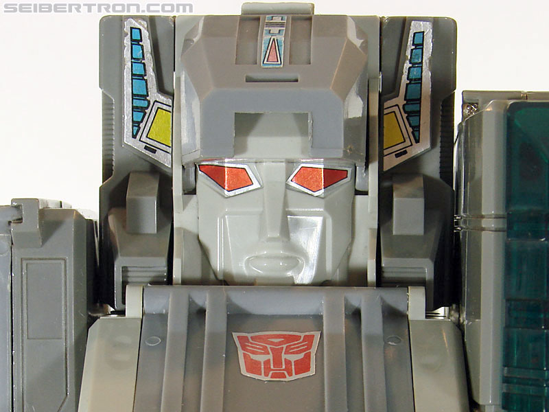 Transformers G1 1987 Fortress Maximus (Image #161 of 274)