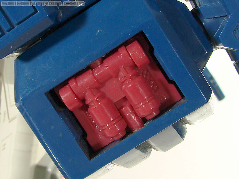 Transformers G1 1987 Fortress Maximus (Image #181 of 274)