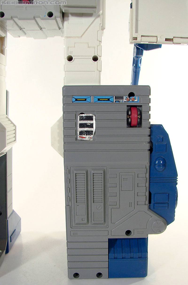 Transformers G1 1987 Fortress Maximus (Image #186 of 274)