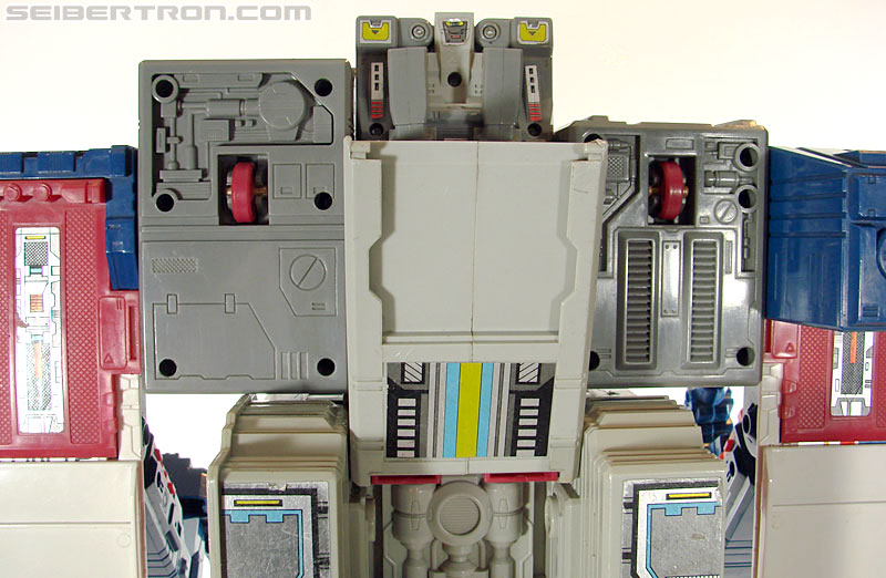 Transformers G1 1987 Fortress Maximus (Image #188 of 274)