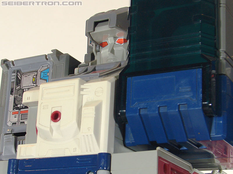 Transformers G1 1987 Fortress Maximus (Image #196 of 274)
