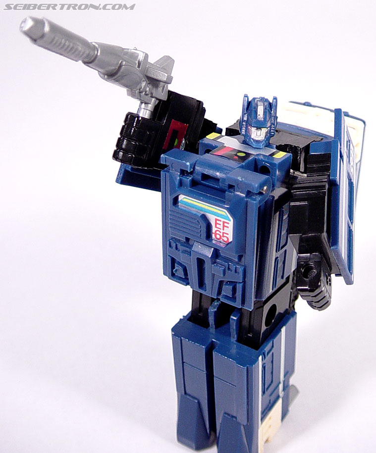 Transformers G1 1987 Getsuei (Image #55 of 62)
