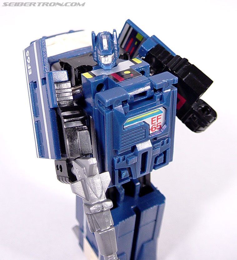 Transformers G1 1987 Getsuei (Image #58 of 62)