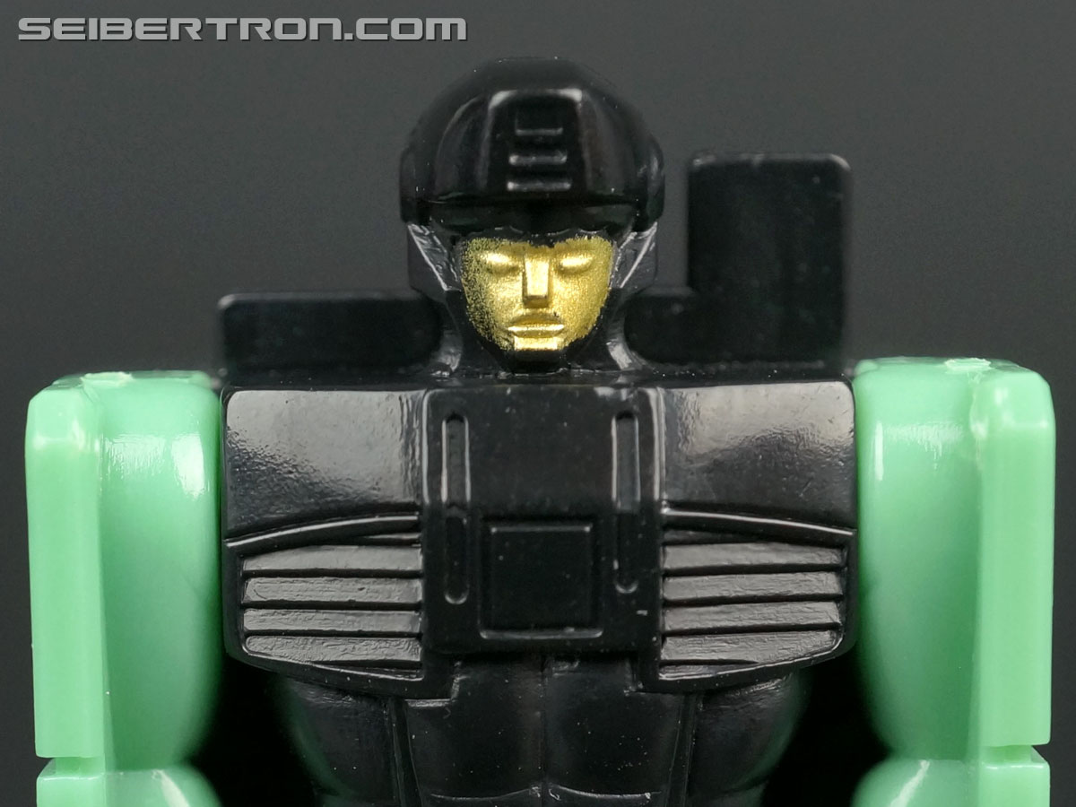 Transformers G1 1987 Grax (Image #11 of 50)