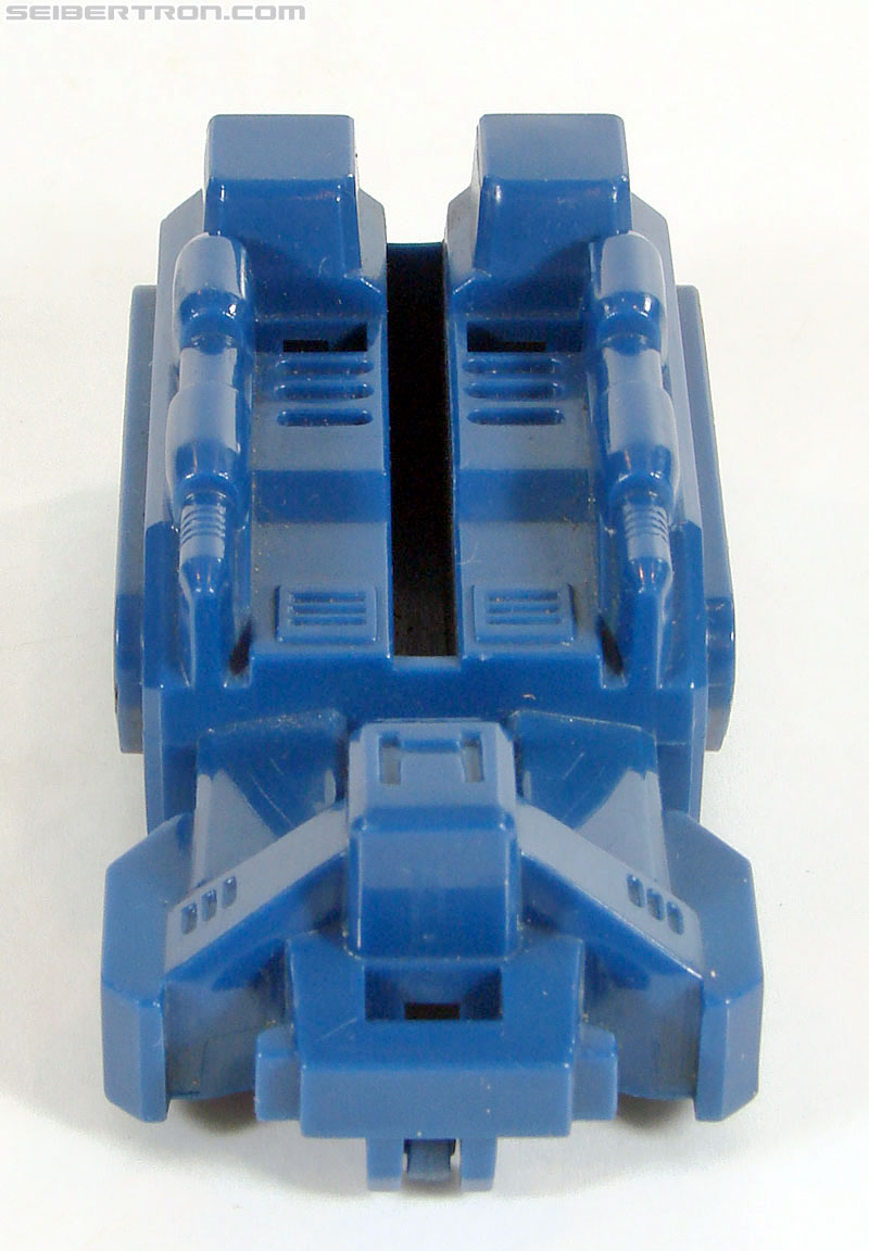 Transformers G1 1987 Grommet (Image #1 of 26)