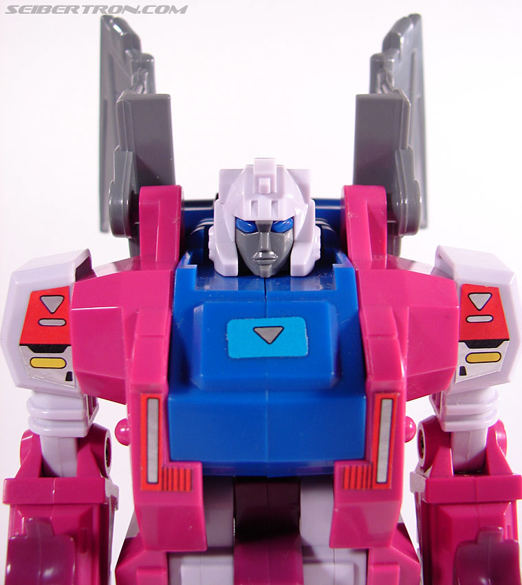 Transformers G1 1987 Grotusque (Grotus (or Grotes)) (Image #34 of 67)
