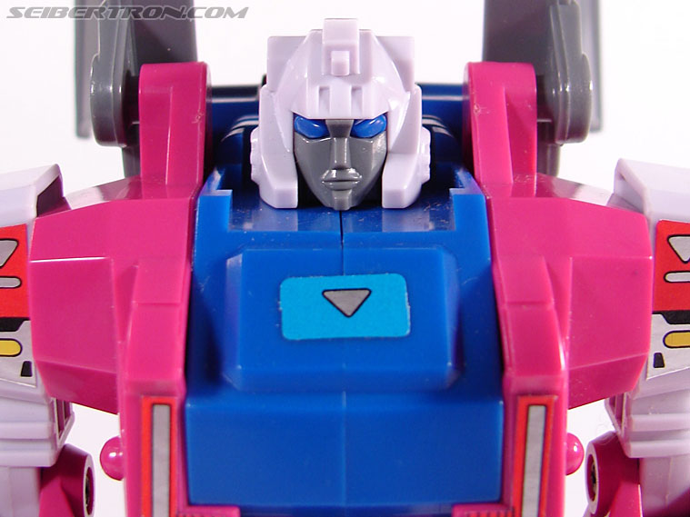 Transformers G1 1987 Grotusque (Grotus (or Grotes)) (Image #35 of 67)