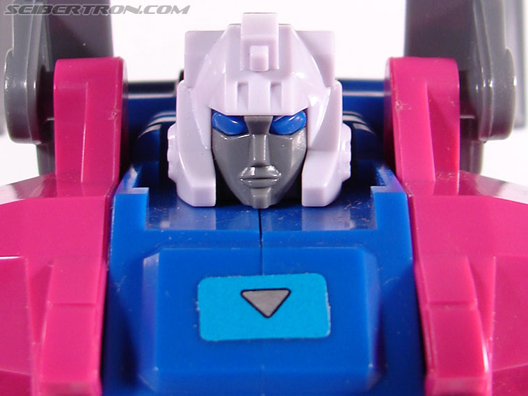 Transformers G1 1987 Grotusque (Grotus (or Grotes)) (Image #36 of 67)