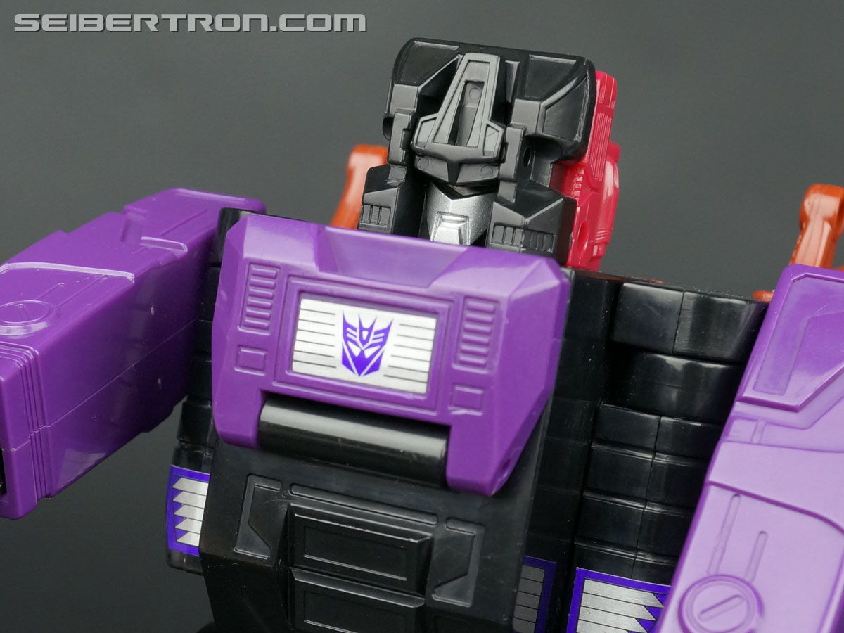 mindwipe g1