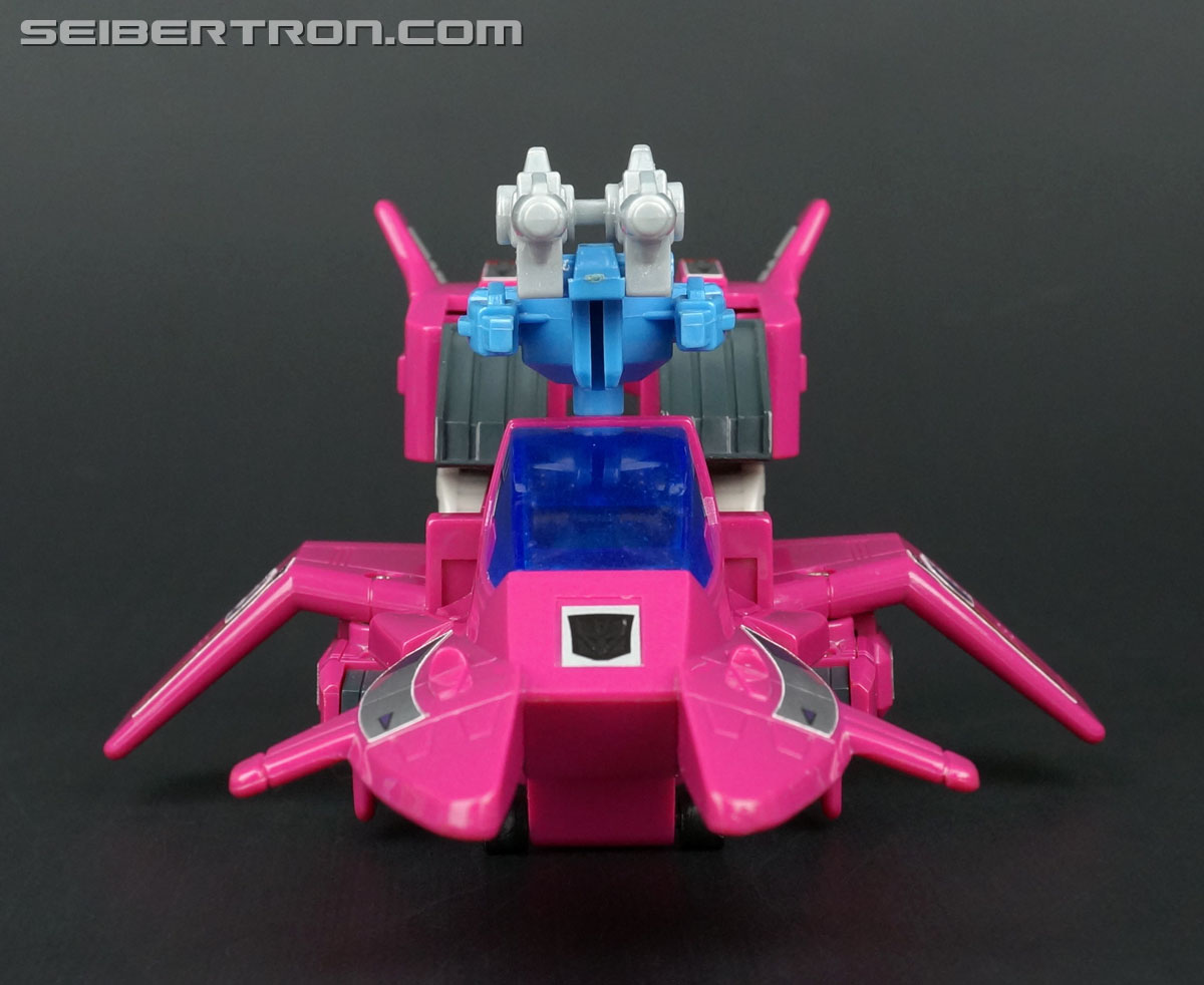 Transformers G1 1987 Misfire (Image #1 of 87)