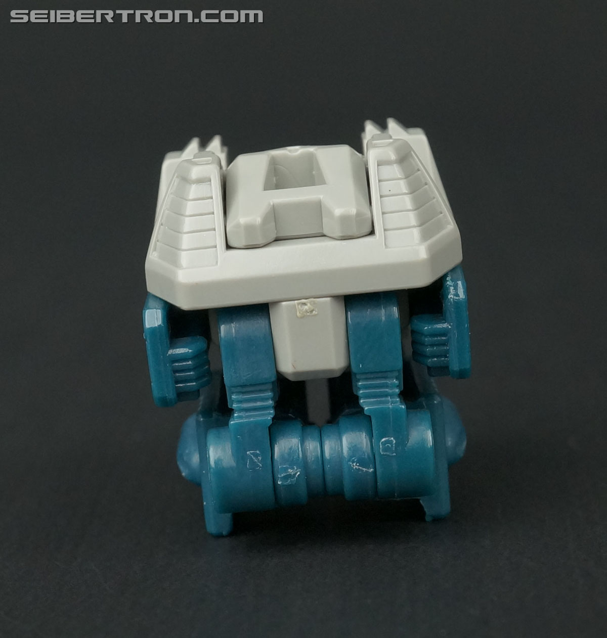 Transformers G1 1987 Monzo (Image #53 of 56)