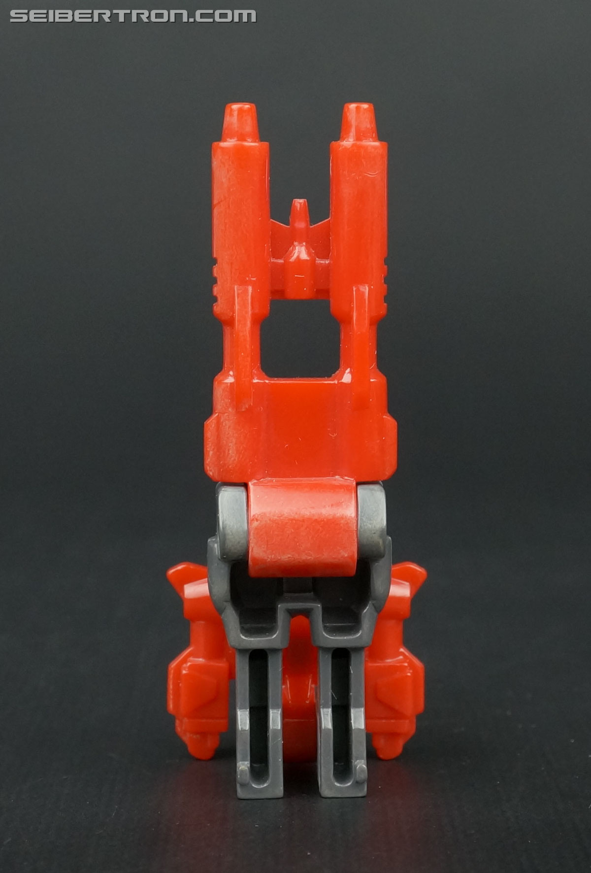 Transformers G1 1987 Pinpointer Toy Gallery (Image #16 of 51)