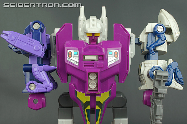 Transformers G1 1987 Abominus (Image #3 of 66)