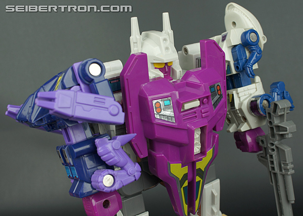 Transformers G1 1987 Abominus (Image #5 of 66)