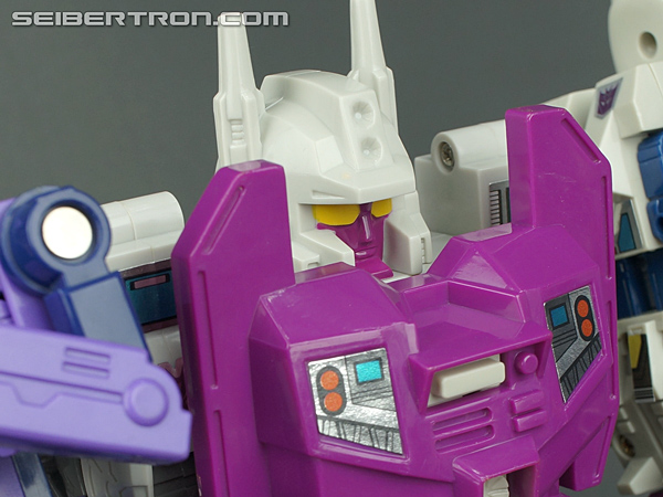 Transformers G1 1987 Abominus (Image #6 of 66)