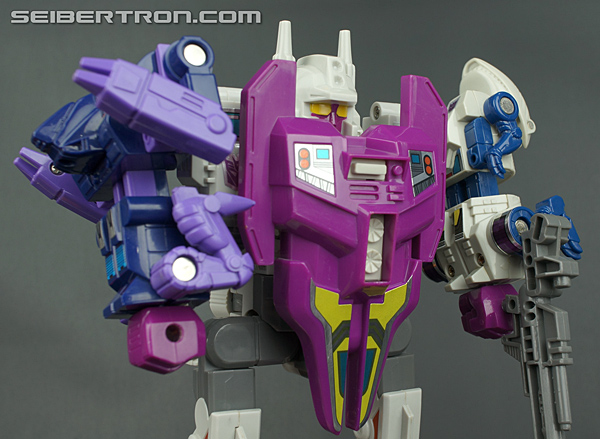 Transformers G1 1987 Abominus (Image #7 of 66)