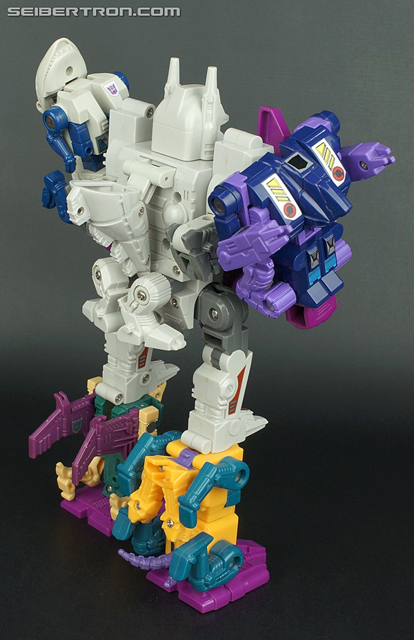 Transformers G1 1987 Abominus (Image #12 of 66)
