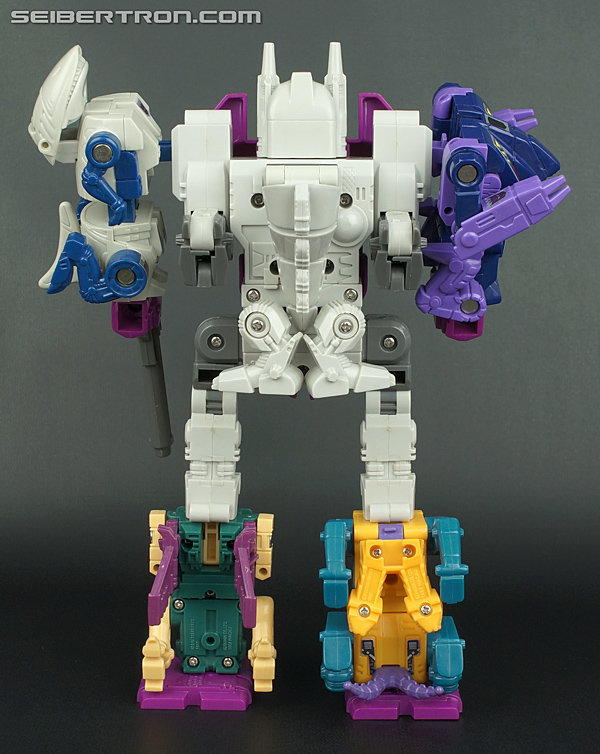 Transformers G1 1987 Abominus (Image #13 of 66)