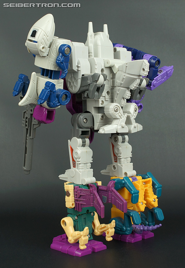 Transformers G1 1987 Abominus (Image #14 of 66)