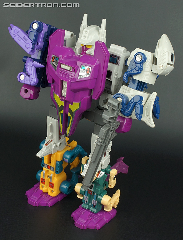 Transformers G1 1987 Abominus (Image #17 of 66)