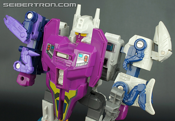 Transformers G1 1987 Abominus (Image #18 of 66)
