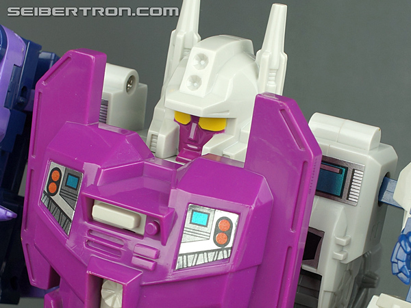 Transformers G1 1987 Abominus (Image #19 of 66)