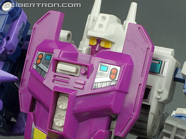 Transformers G1 1987 Abominus (Image #21 of 66)