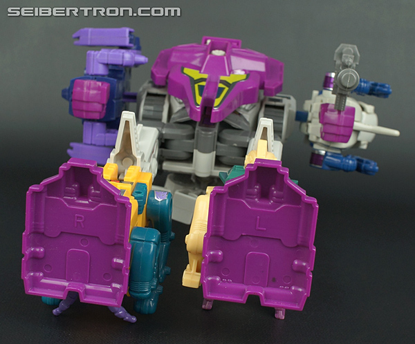 Transformers G1 1987 Abominus (Image #22 of 66)
