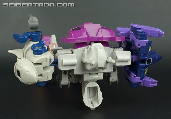 Transformers G1 1987 Abominus (Image #23 of 66)