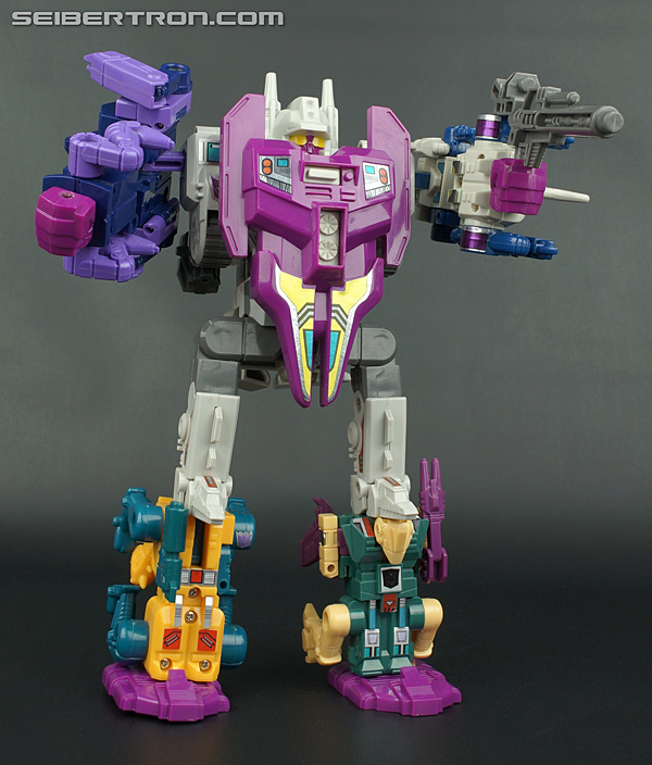 abominus g1 toy