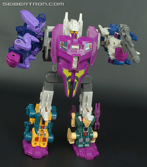 Transformers G1 1987 Abominus (Image #25 of 66)