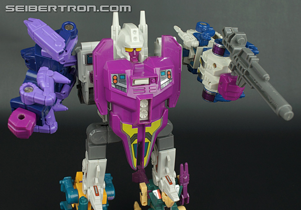Transformers G1 1987 Abominus (Image #26 of 66)