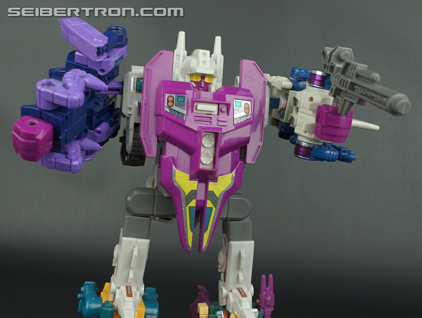 Transformers G1 1987 Abominus (Image #28 of 66)