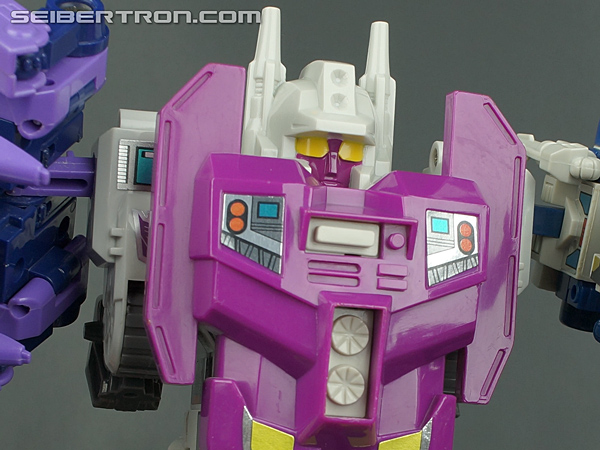 Transformers G1 1987 Abominus (Image #29 of 66)