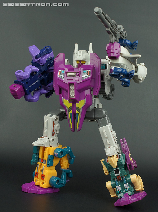 Transformers G1 1987 Abominus (Image #30 of 66)