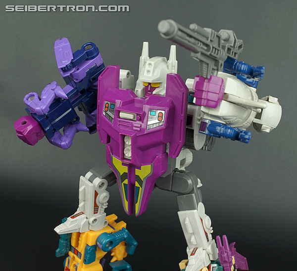 Transformers G1 1987 Abominus (Image #31 of 66)