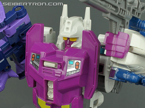 Transformers G1 1987 Abominus (Image #32 of 66)