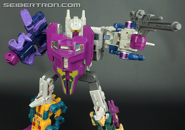 Transformers G1 1987 Abominus (Image #34 of 66)