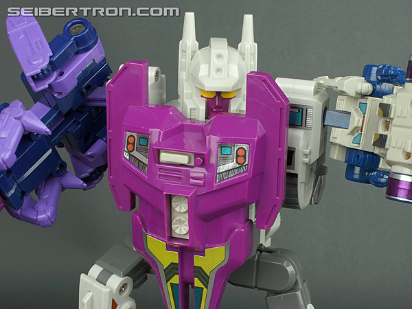 Transformers G1 1987 Abominus (Image #35 of 66)
