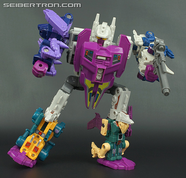 Transformers G1 1987 Abominus (Image #36 of 66)