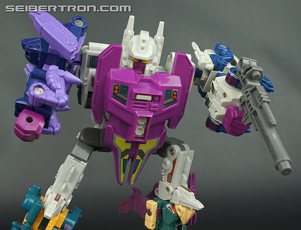 Transformers G1 1987 Abominus (Image #37 of 66)
