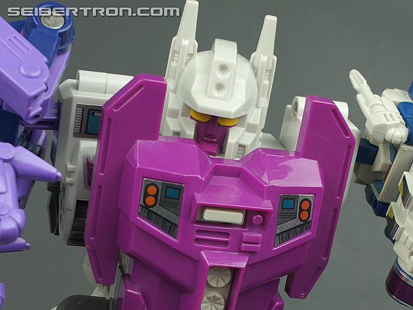 Transformers G1 1987 Abominus (Image #38 of 66)