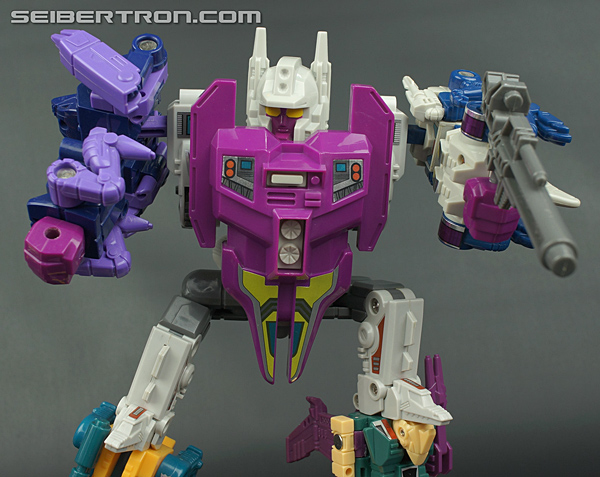 Transformers G1 1987 Abominus (Image #39 of 66)