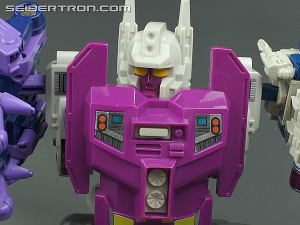 Transformers G1 1987 Abominus (Image #40 of 66)
