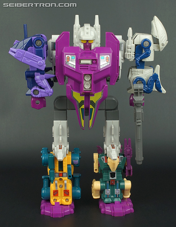 Transformers G1 1987 Abominus (Image #41 of 66)