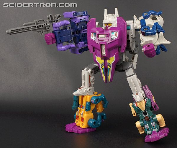 Transformers G1 1987 Abominus (Image #42 of 66)