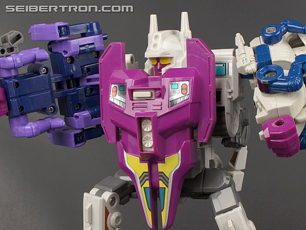 Transformers G1 1987 Abominus (Image #43 of 66)