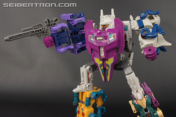 Transformers G1 1987 Abominus (Image #44 of 66)