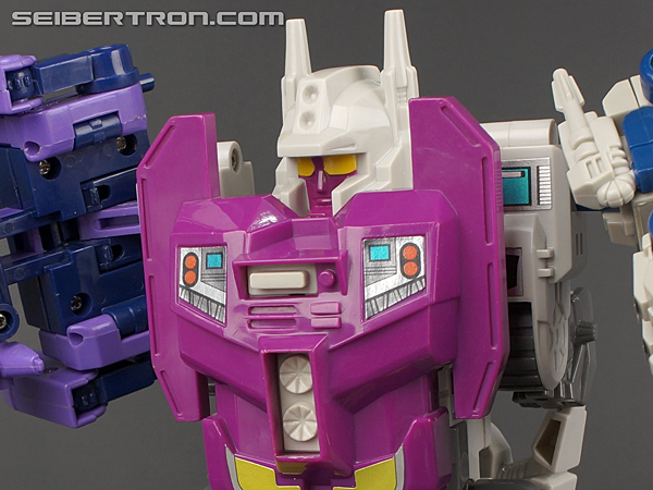Transformers G1 1987 Abominus (Image #45 of 66)